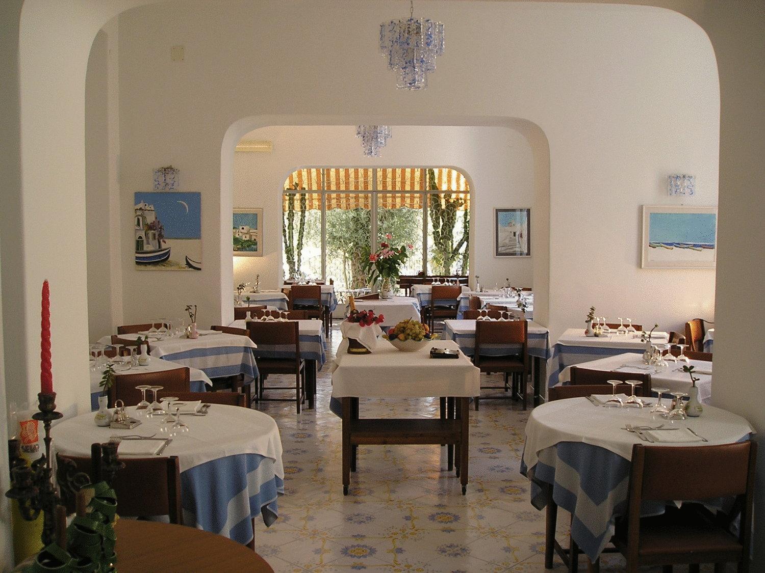 Hotel Candia Казамиччола-Терме Экстерьер фото
